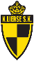 Lierse SK